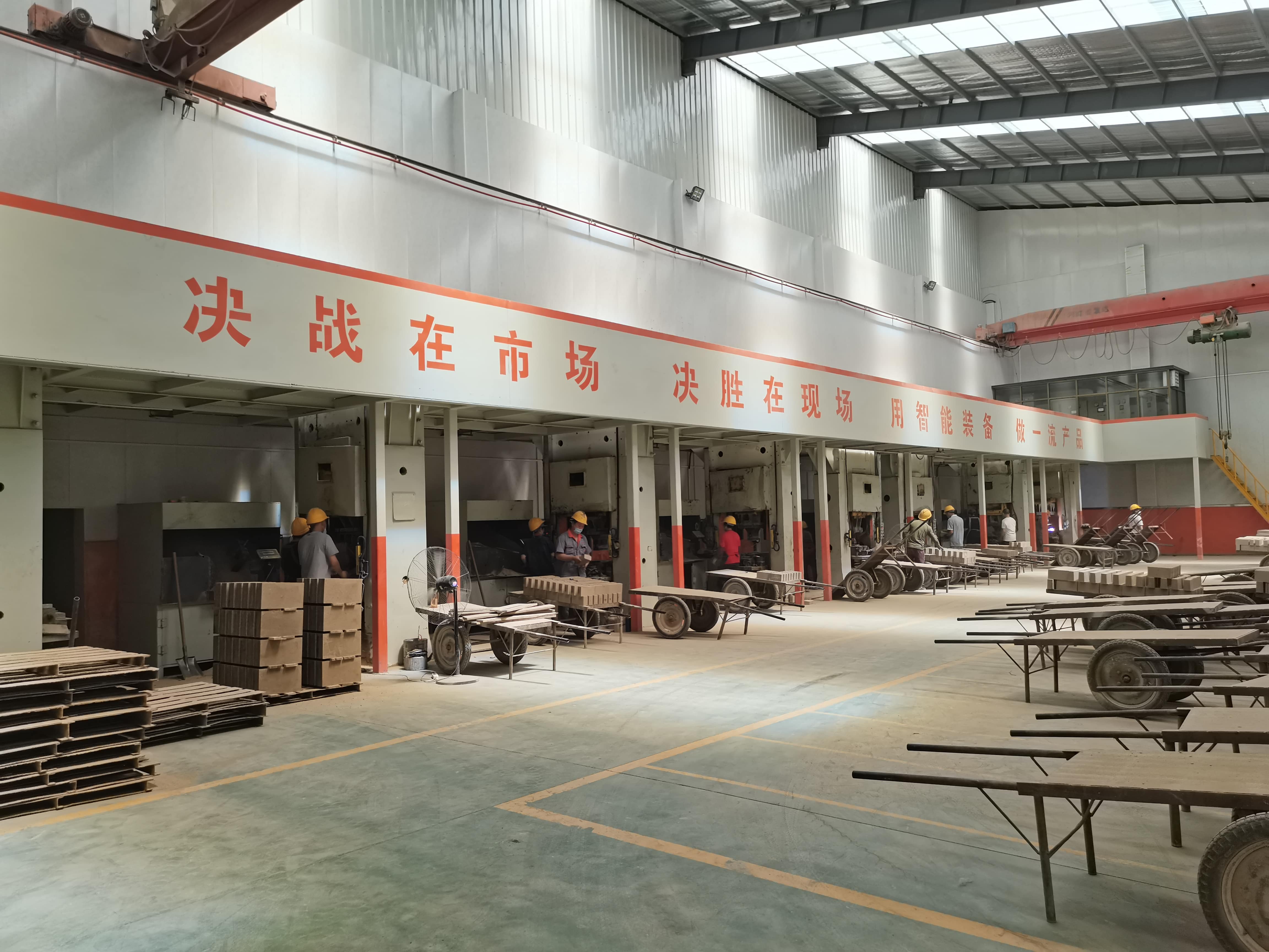 IMG_20220607_102319-min